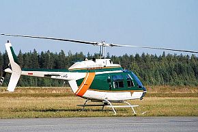 130213_Augusta_Bel_ 206B_vertol.jpg